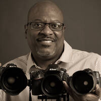 Profile picture for Jay Matthews