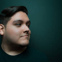 Profile picture for Danny Villamar