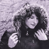 Profile picture for Maggie Briggs