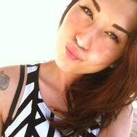 Profile picture for Candace Boysen