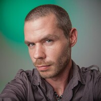 Profile picture for Noel Martin