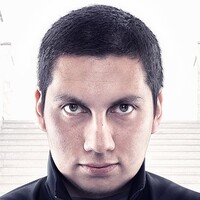 Profile picture for Jesse Peraza