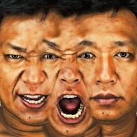 Profile picture for Gil Maglalang