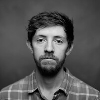 Profile picture for Seth Lowe