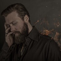 Profile picture for Fredrik Sindsen