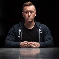 Profile picture for ben mark