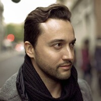 Profile picture for Dimitris Xs