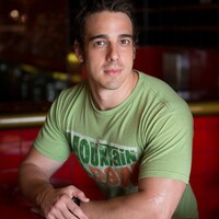 Profile picture for Robert Lawrence