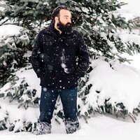 Profile picture for Dustin Francis