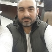 Profile picture for ahmed nassar