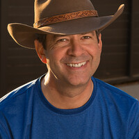 Profile picture for Curt Nordling