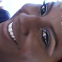 Profile picture for Chanella Percentie