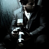 Profile picture for Angel Alfonso