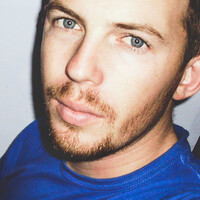Profile picture for Jonathan Wehrmann