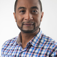 Profile picture for rob ballard