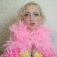 Profile picture for RJ Barnes