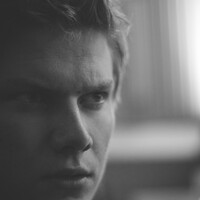 Profile picture for Morten Opedal