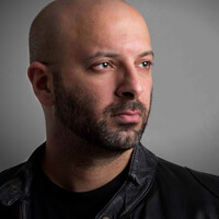 Profile picture for Hasan Odeh