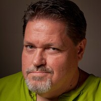 Profile picture for Chip Rauch