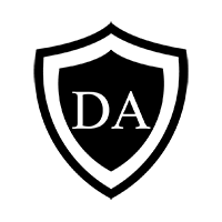 Profile picture for Dylon Algire