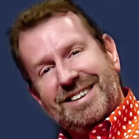 Profile picture for Rob Lyle