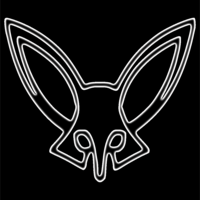 Profile picture for Kevin Fox