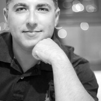 Profile picture for david rodriguez