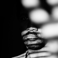 Profile picture for Gerald Moncrief
