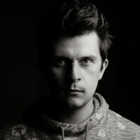 Profile picture for Dmitriy Tur