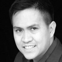 Profile picture for Ed Carlo Garcia