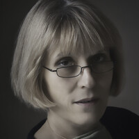 Profile picture for Egle Jokubonyte