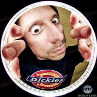 Profile picture for Hugo Sousa