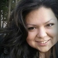 Profile picture for Jacinda Gregory