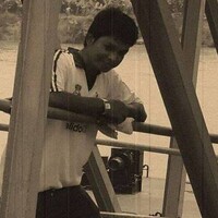 Profile picture for Felix Naresh Tirkey