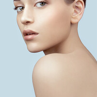 Profile picture for uliana emeliyanova