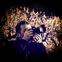 Profile picture for Andreas Nordås