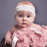 Profile picture for Christine Daniel