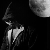 Profile picture for garth baptiste