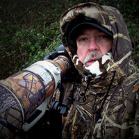 Profile picture for Garry Neesam