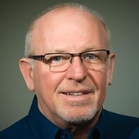 Profile picture for James Dyrek