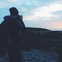 Profile picture for Philip Andersson