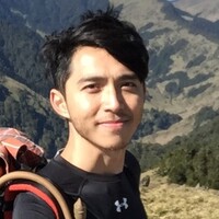Profile picture for Wilhelm Chang
