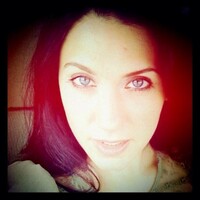 Profile picture for Rebekah Vesey