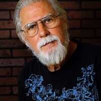 Profile picture for Gilbert Chartrand