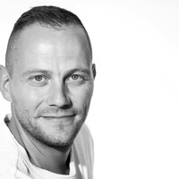 Profile picture for Jimmie Weidemann
