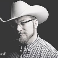 Profile picture for Corey Dostal