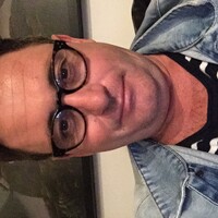 Profile picture for Stephen Hobbs