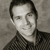 Profile picture for Rob Krueger