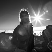 Profile picture for Marta's Lens