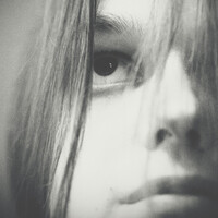 Profile picture for Leif Sikorski